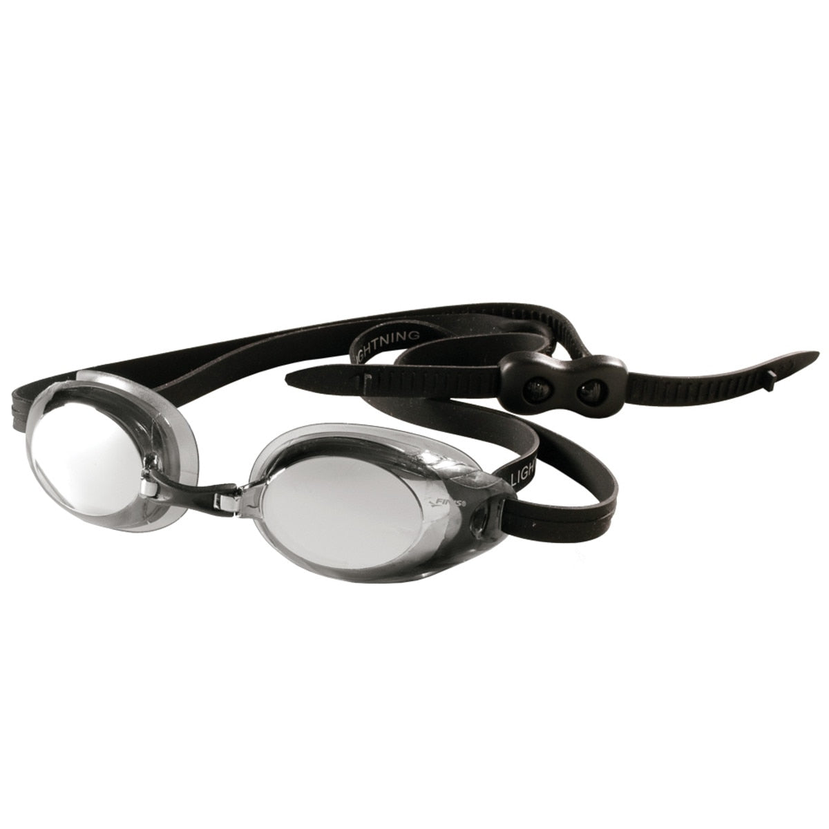 Finis Goggle Lightning