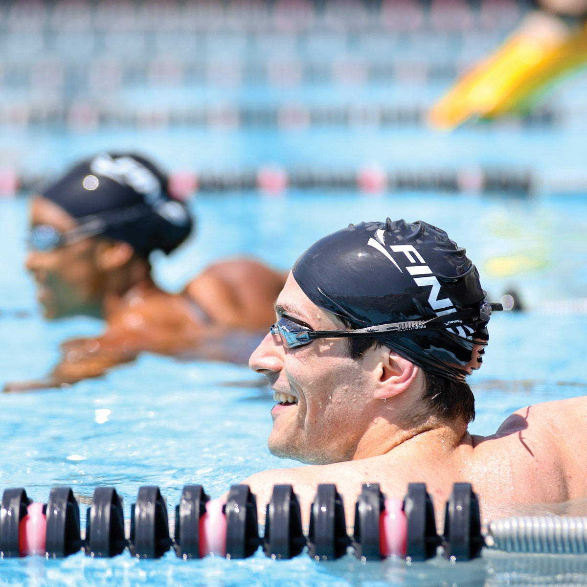 Finis Goggle Lightning