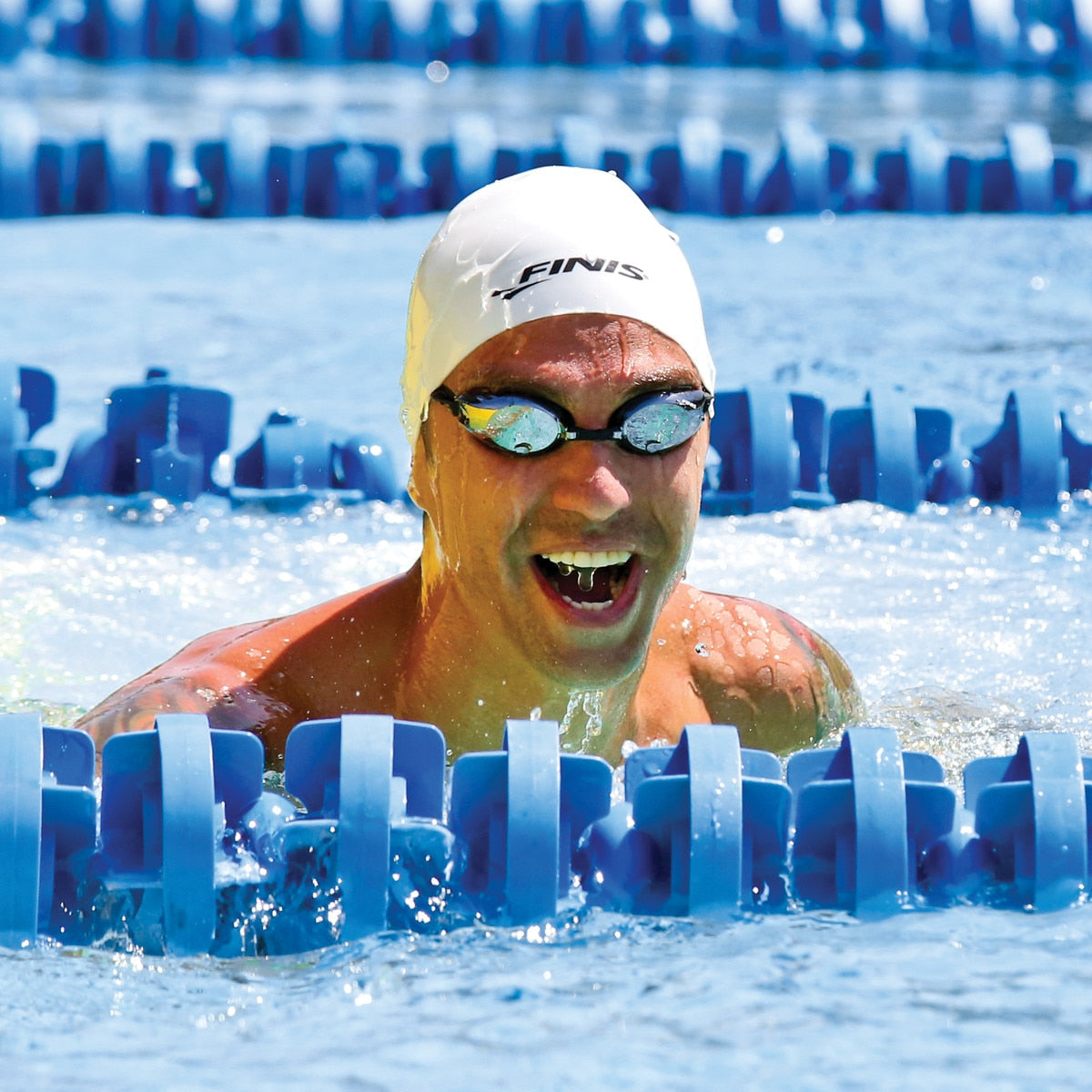 Finis Goggle Lightning