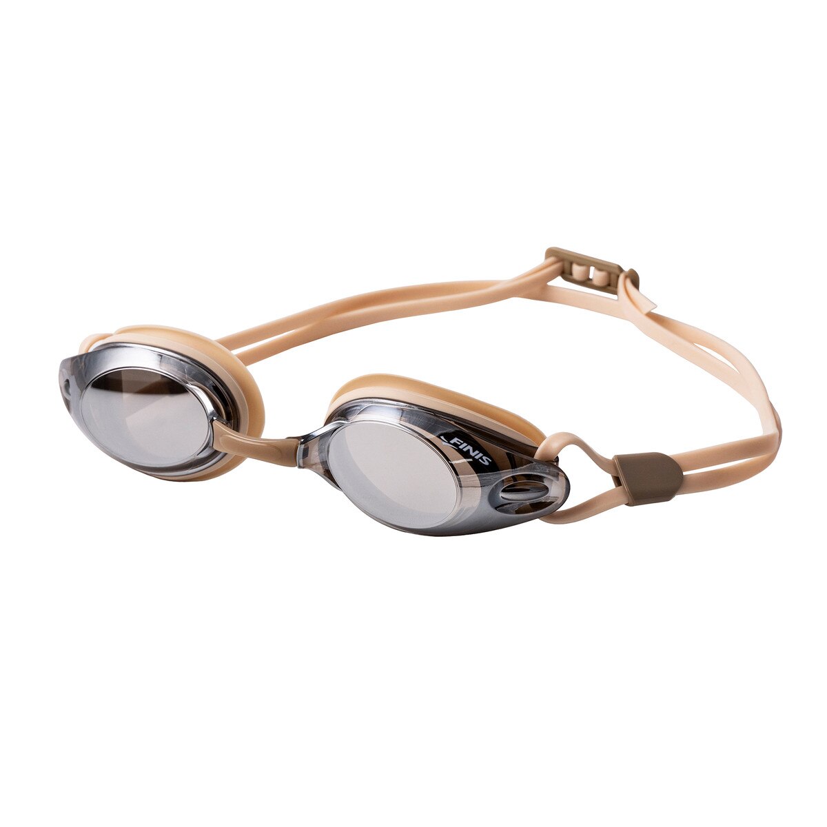 Finis Goggle Bolt
