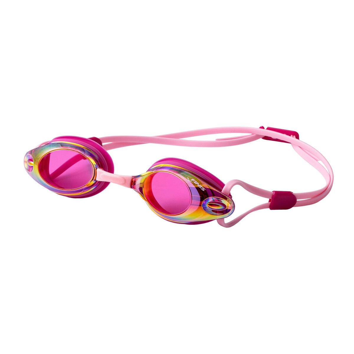 Finis Goggle Bolt