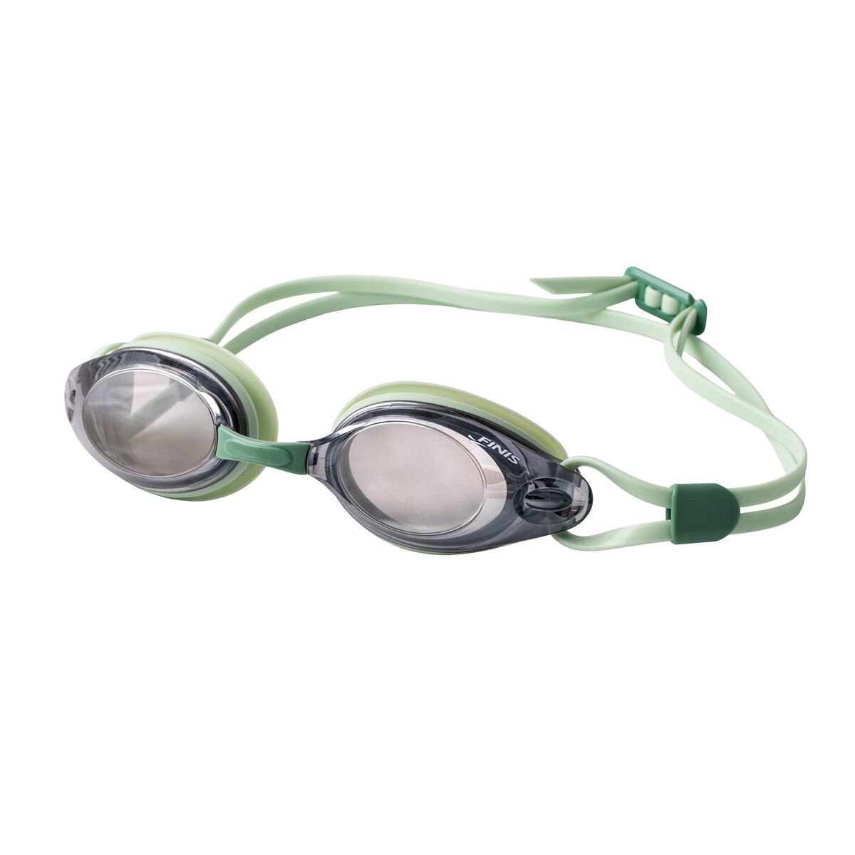 Finis Goggle Bolt