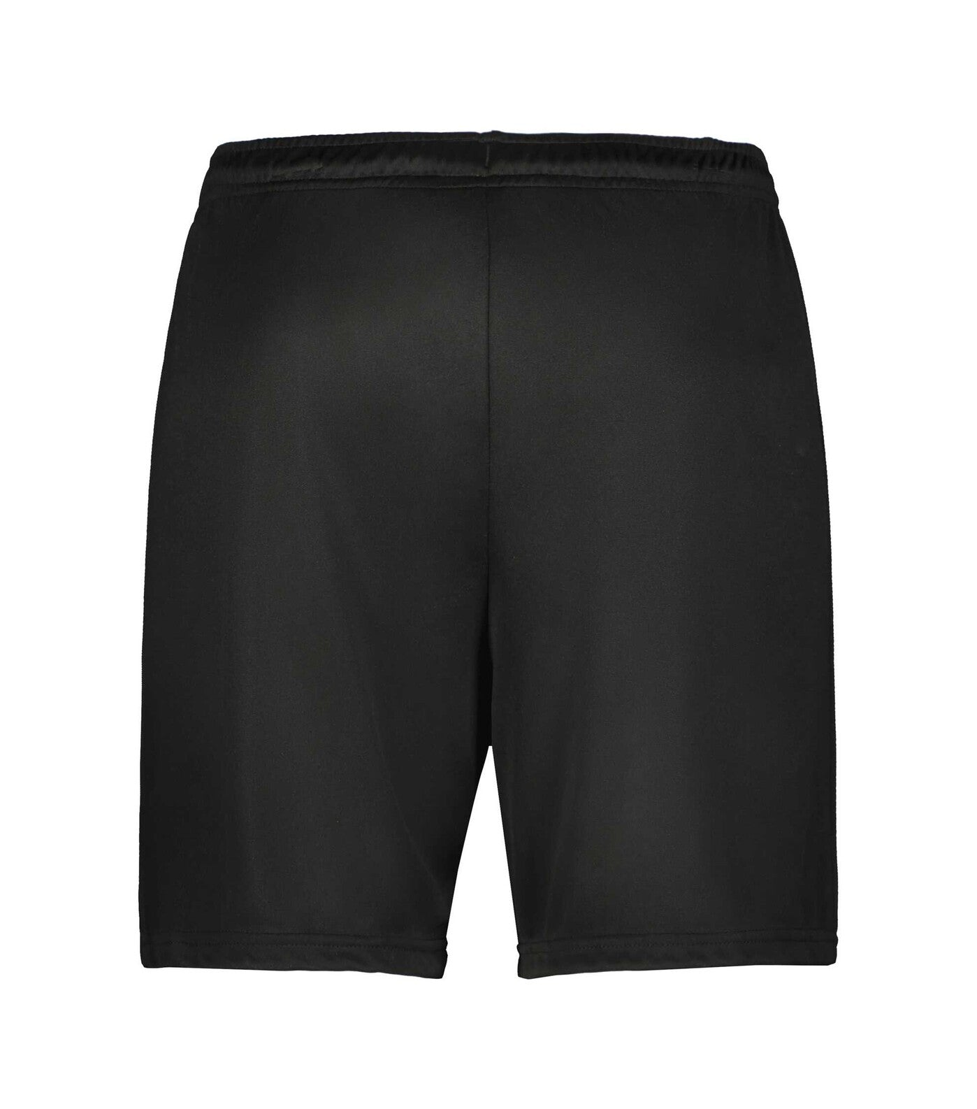NKB High Five Primo 2.0 Shorts