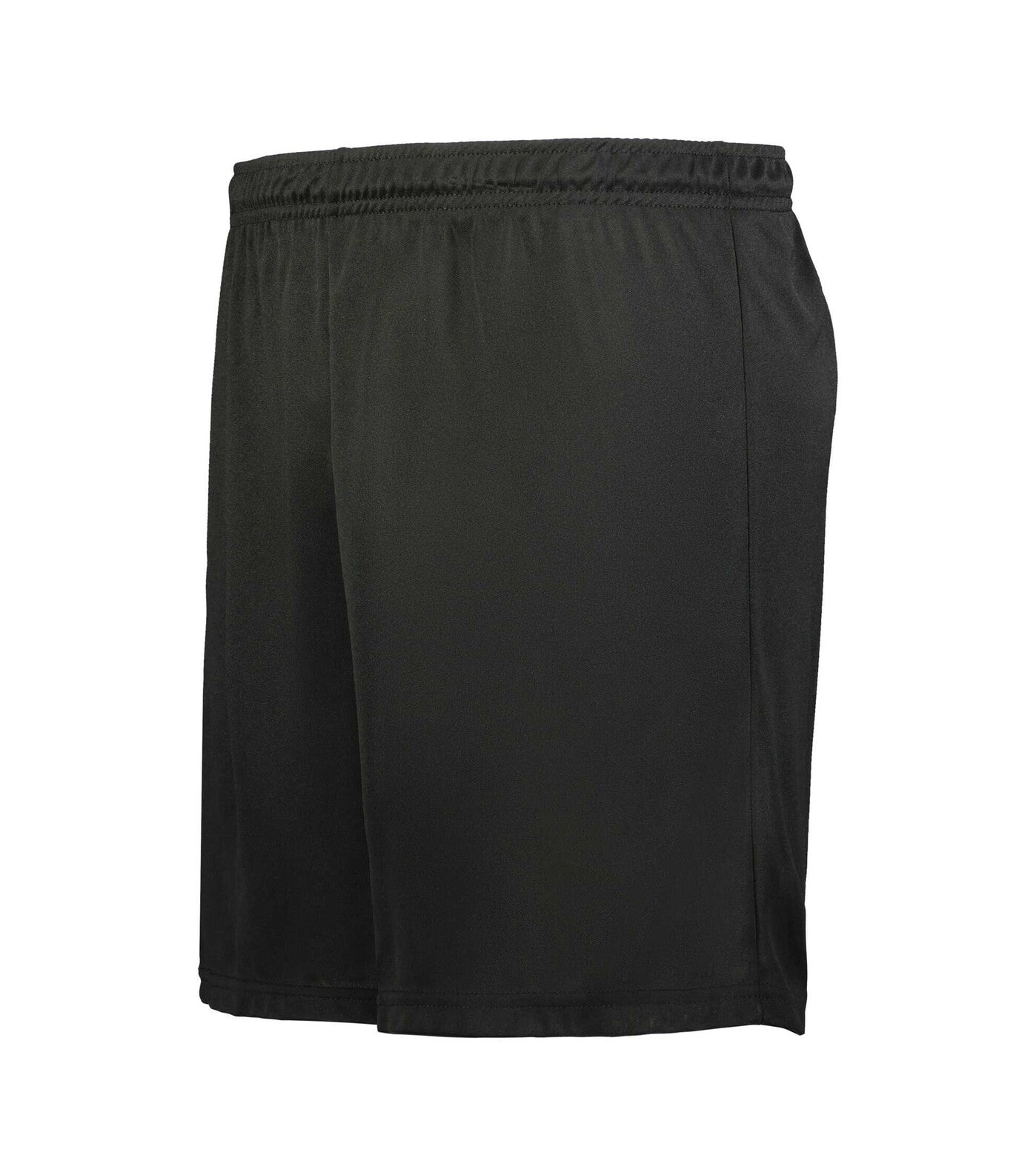 NKB High Five Primo 2.0 Shorts