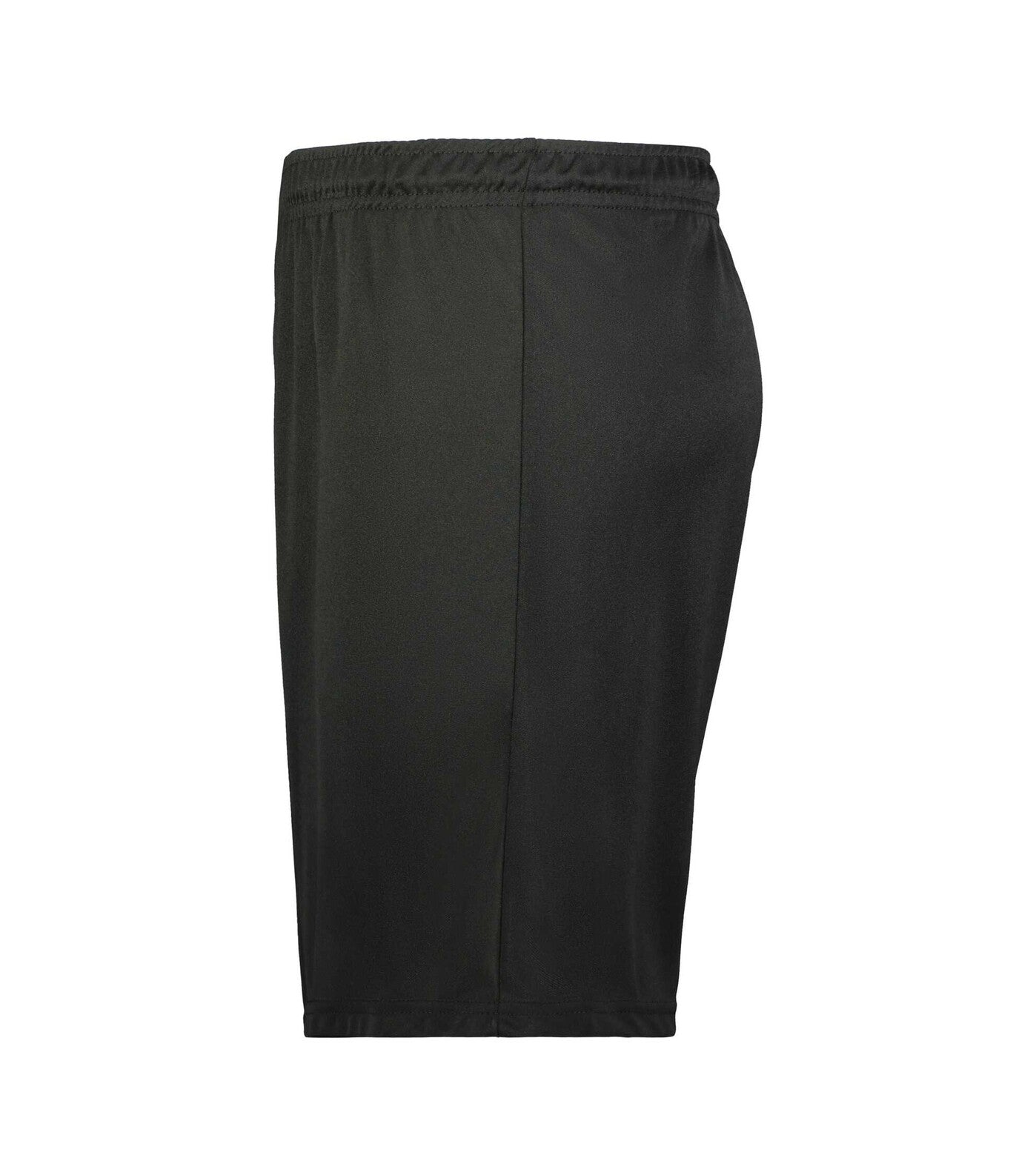 NKB High Five Primo 2.0 Shorts