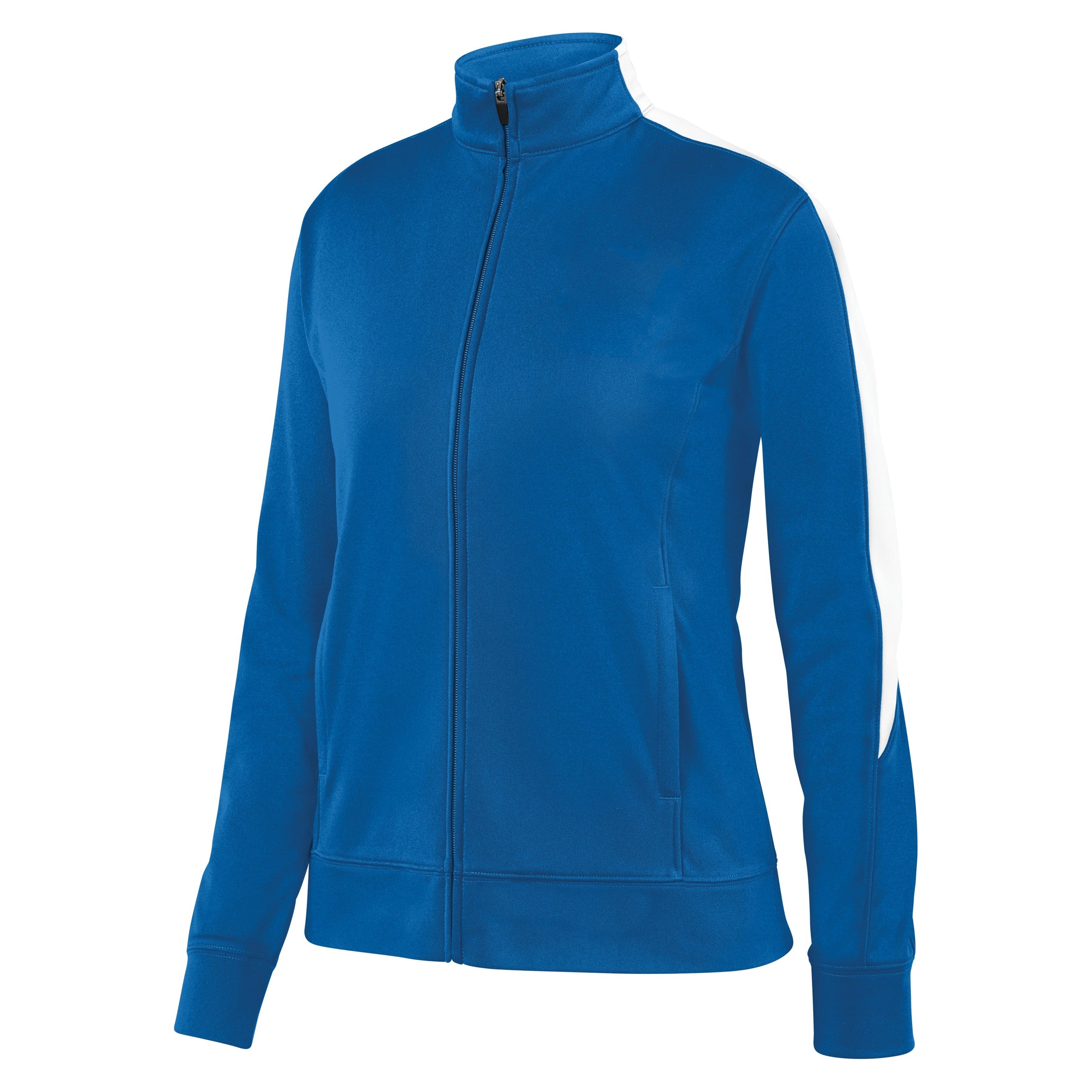 TBDC Augusta Ladies Medalist Jacket