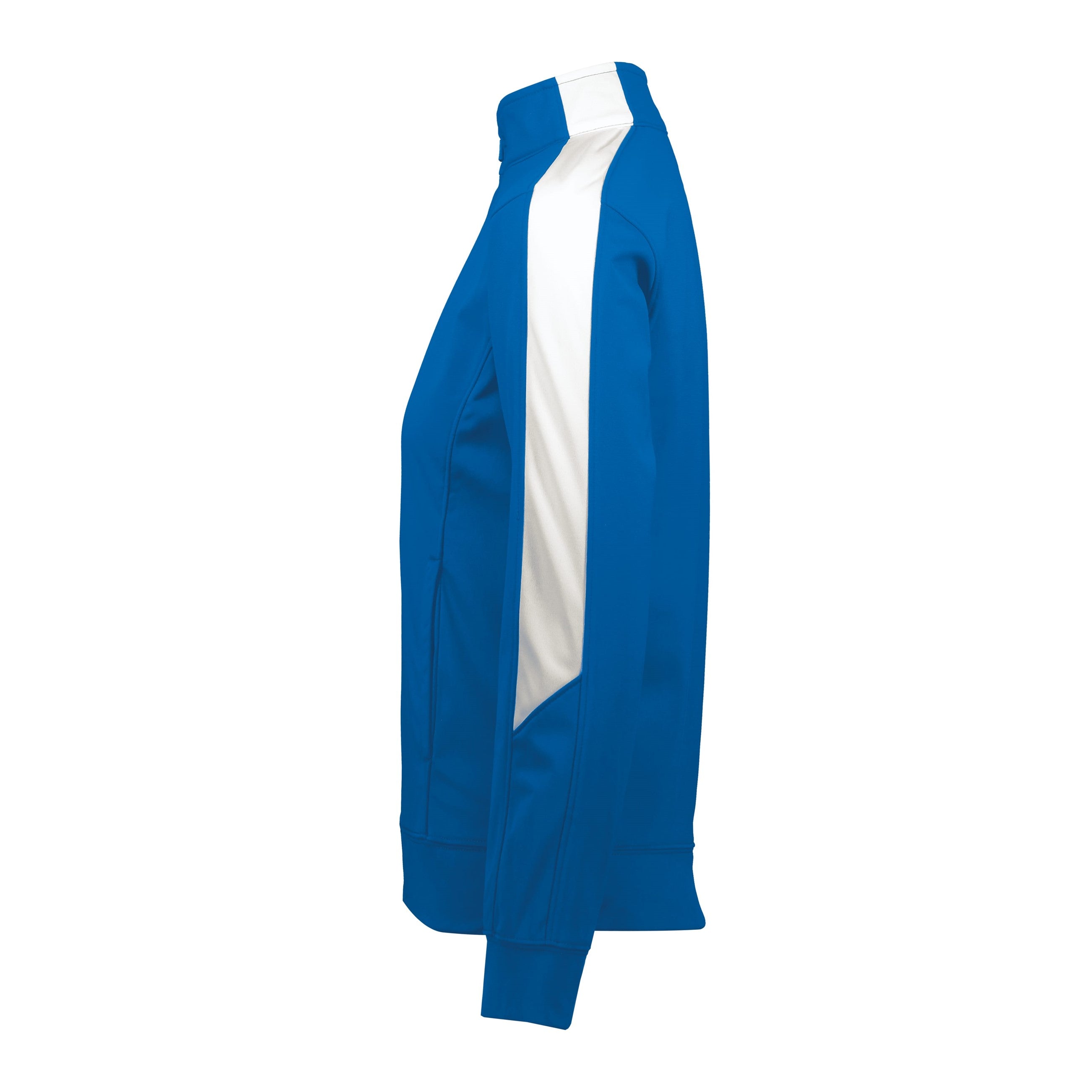 TBDC Augusta Ladies Medalist Jacket