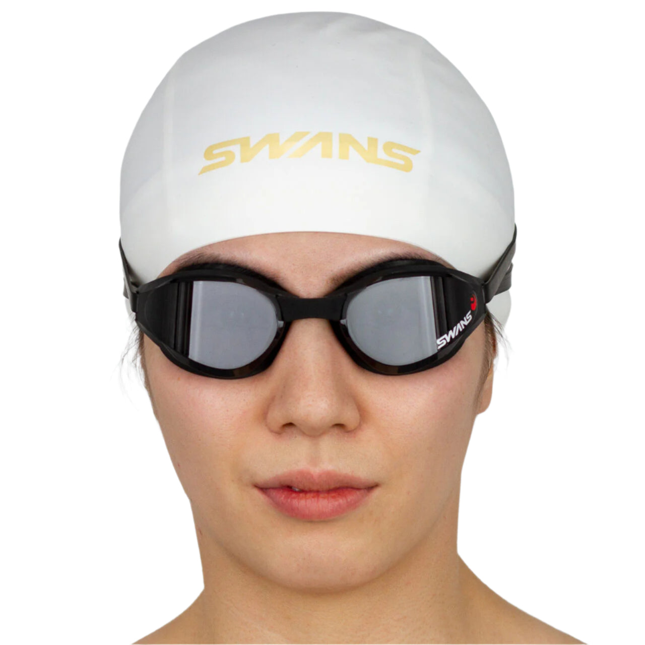 swans goggles Swans Goggles Ascender
