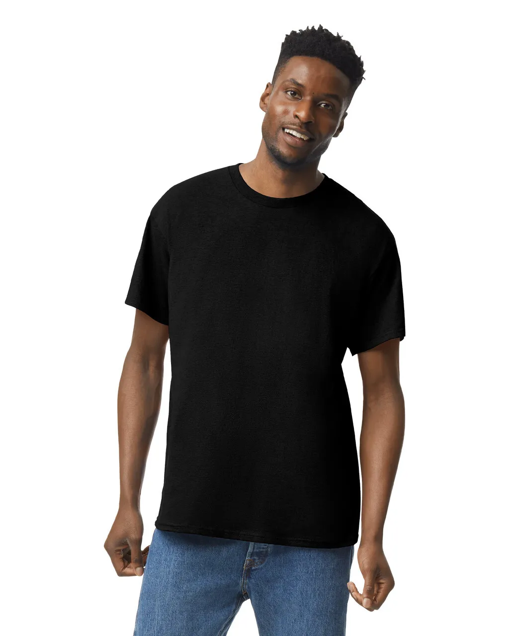 BBST Adult T-Shirt