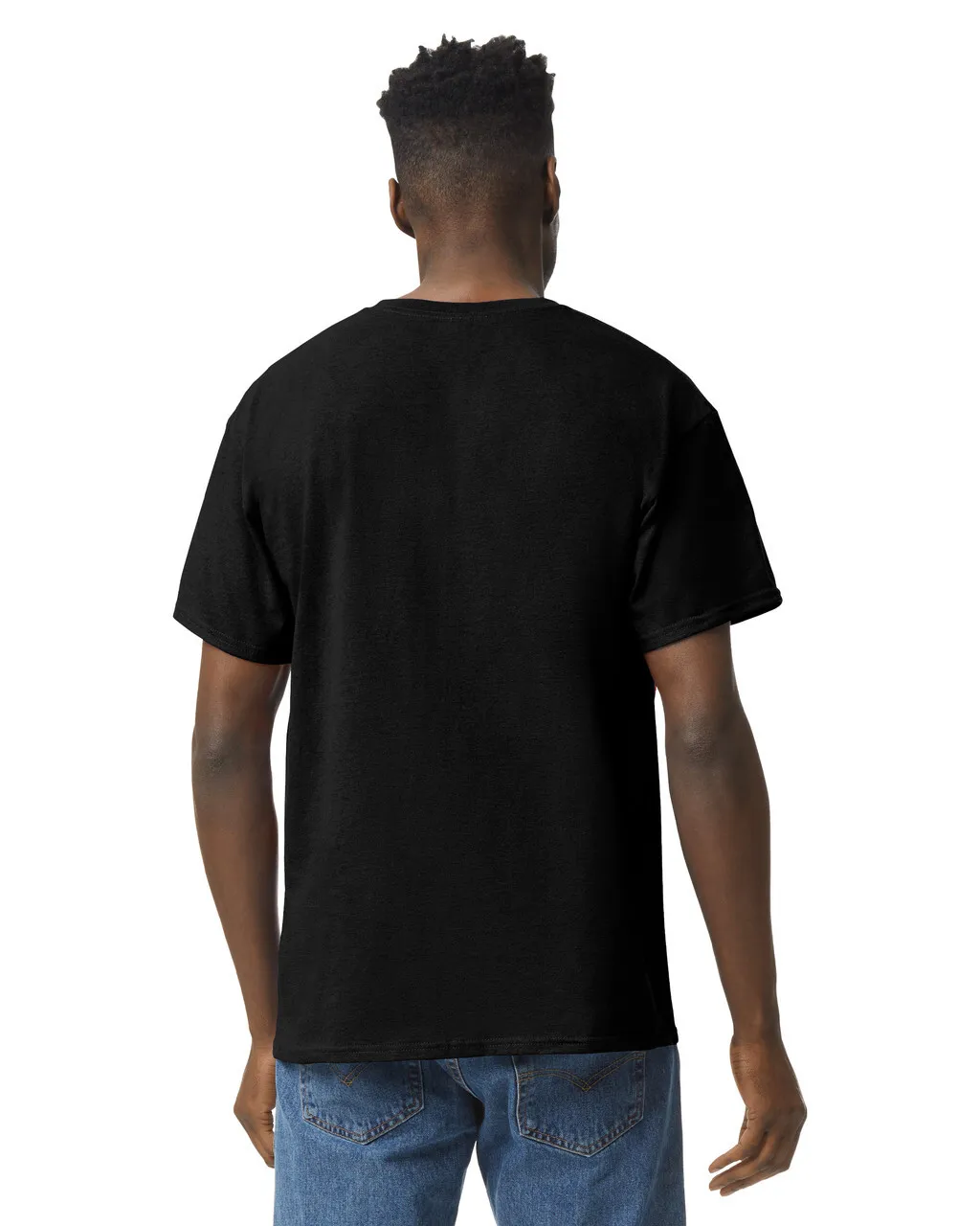 BBST Adult T-Shirt