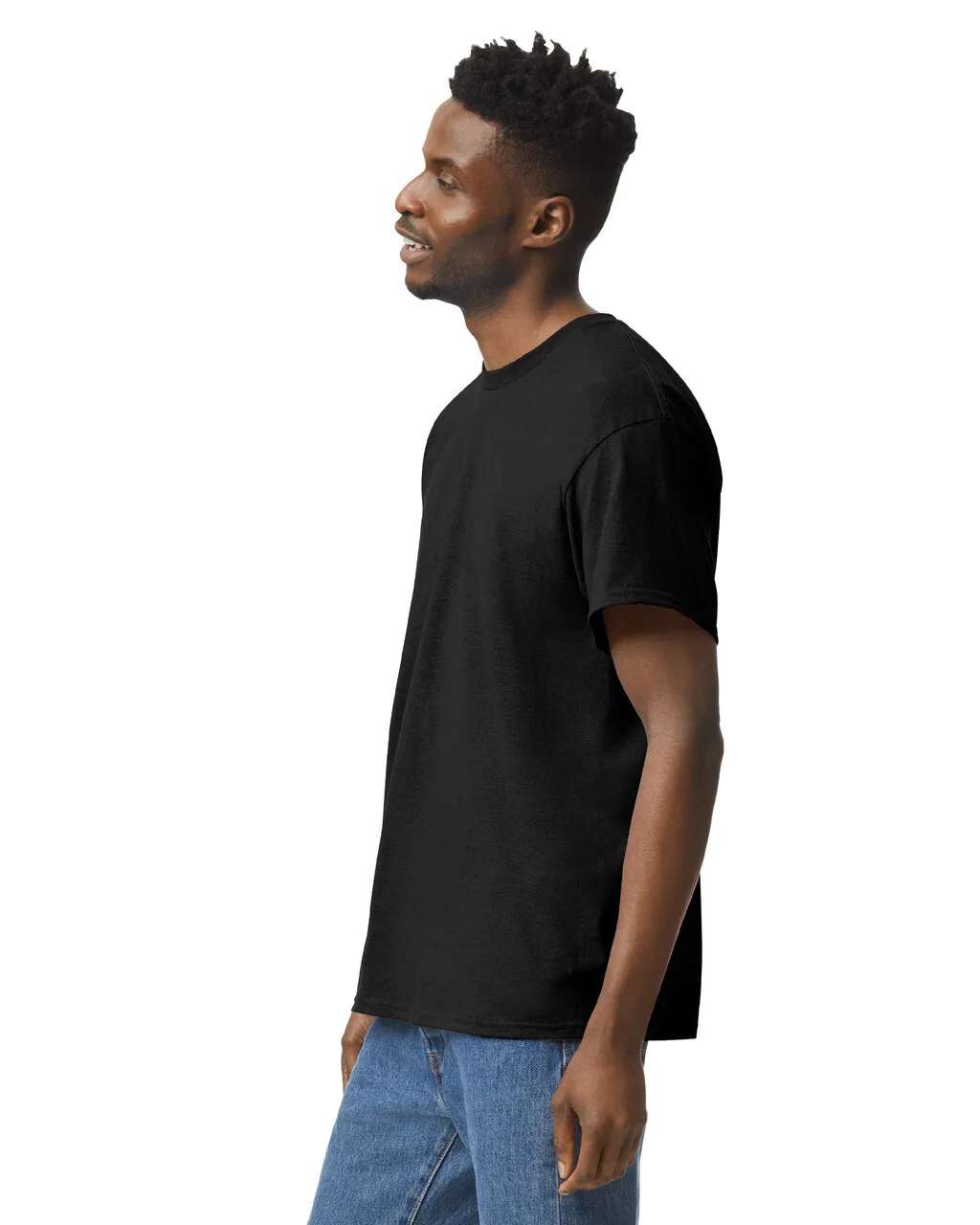 BBST Adult T-Shirt