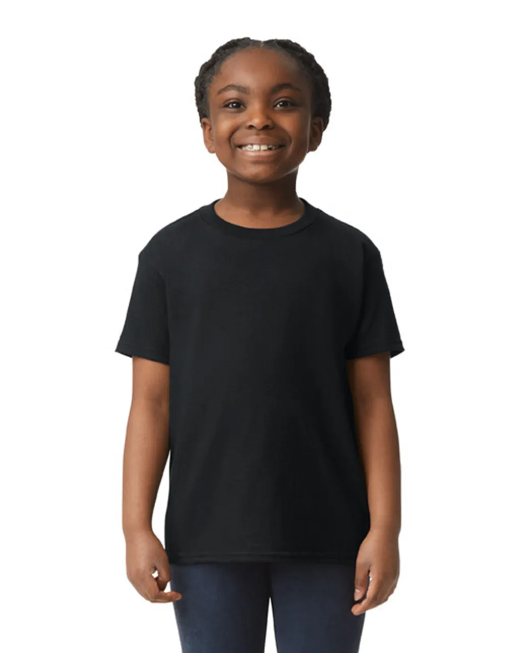 BBST Youth T-Shirt