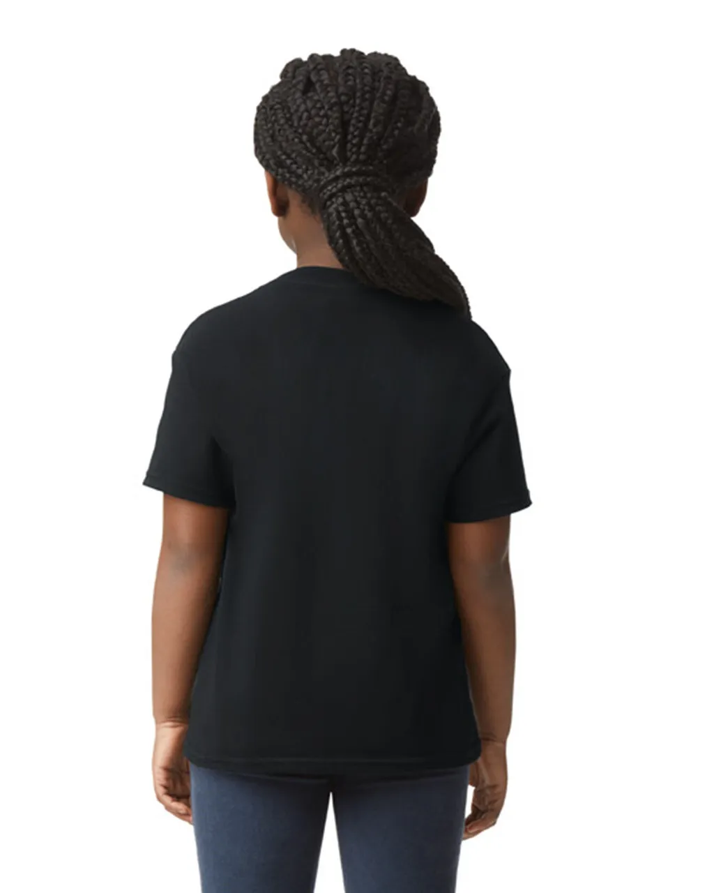 BBST Youth T-Shirt
