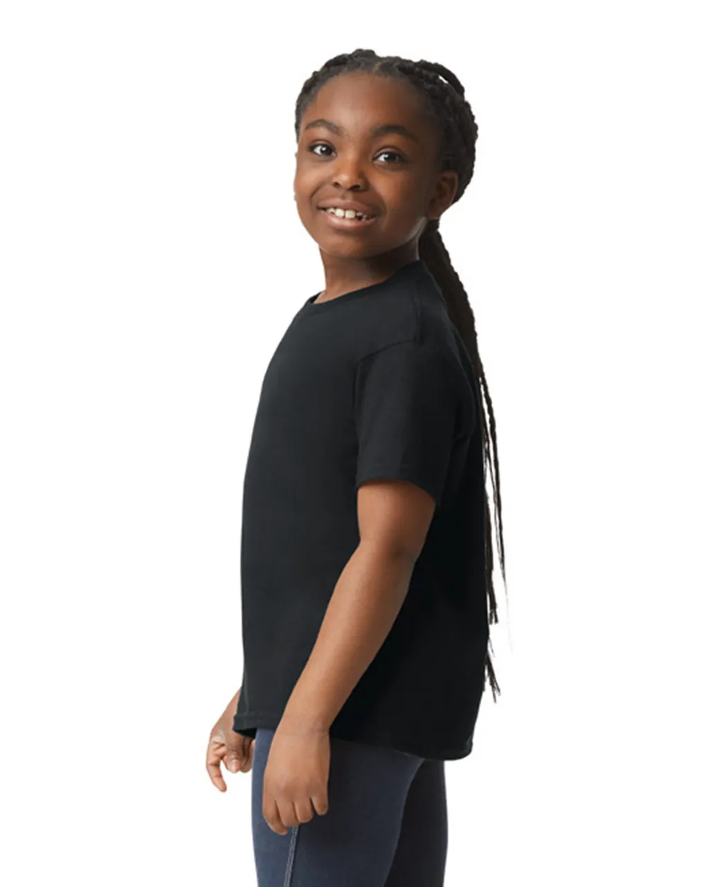 BBST Youth T-Shirt