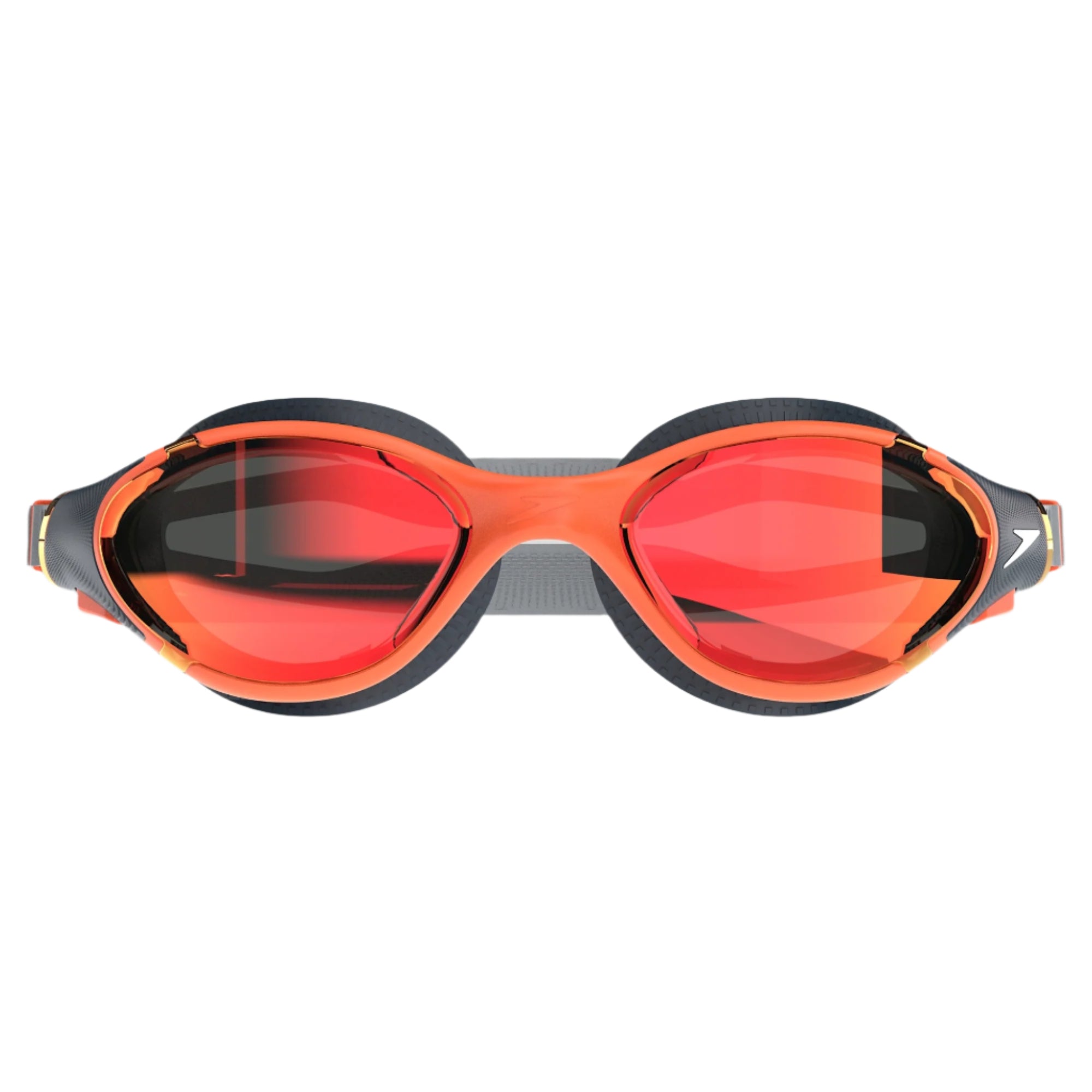 Speedo Goggle Biofuse 2.0