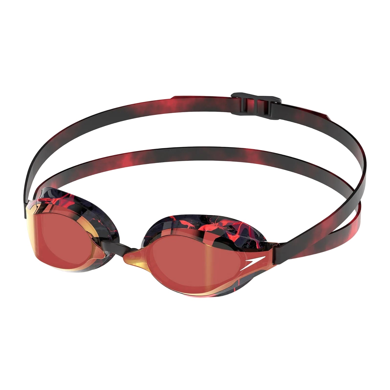 Speedo Goggle Fastskin Speed Socket 2.0 Mirrored Limited Edition