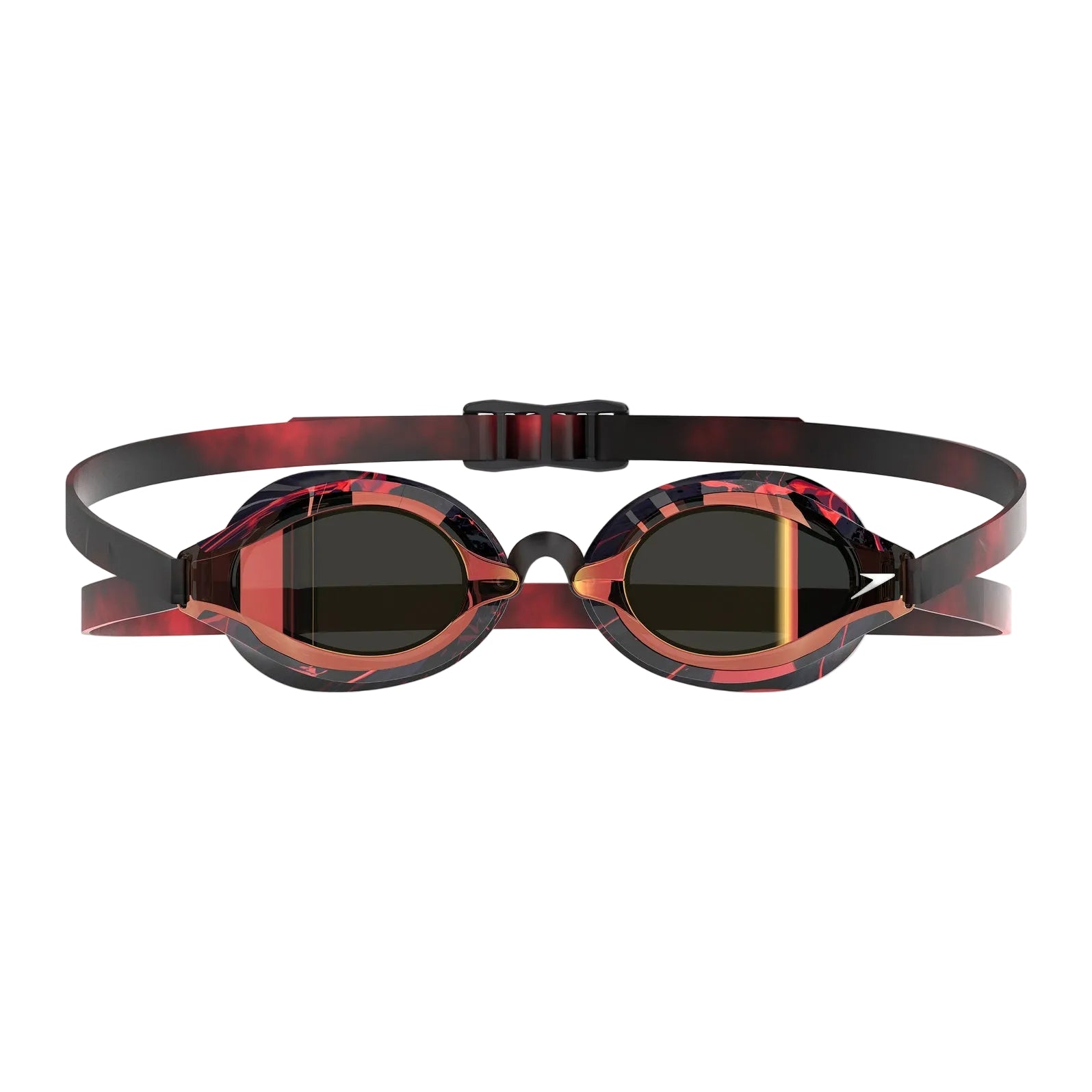Speedo Goggle Fastskin Speed Socket 2.0 Mirrored Limited Edition