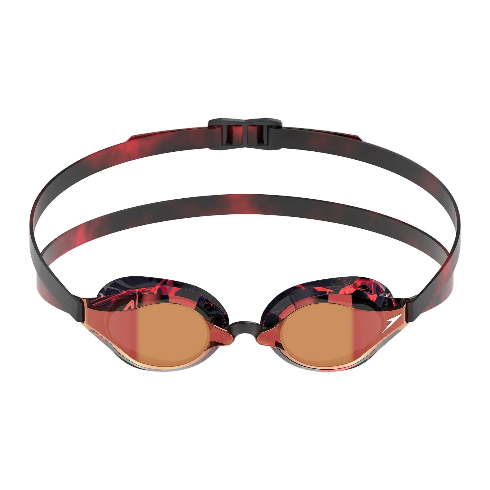 Speedo Goggle Fastskin Speed Socket 2.0 Mirrored Limited Edition