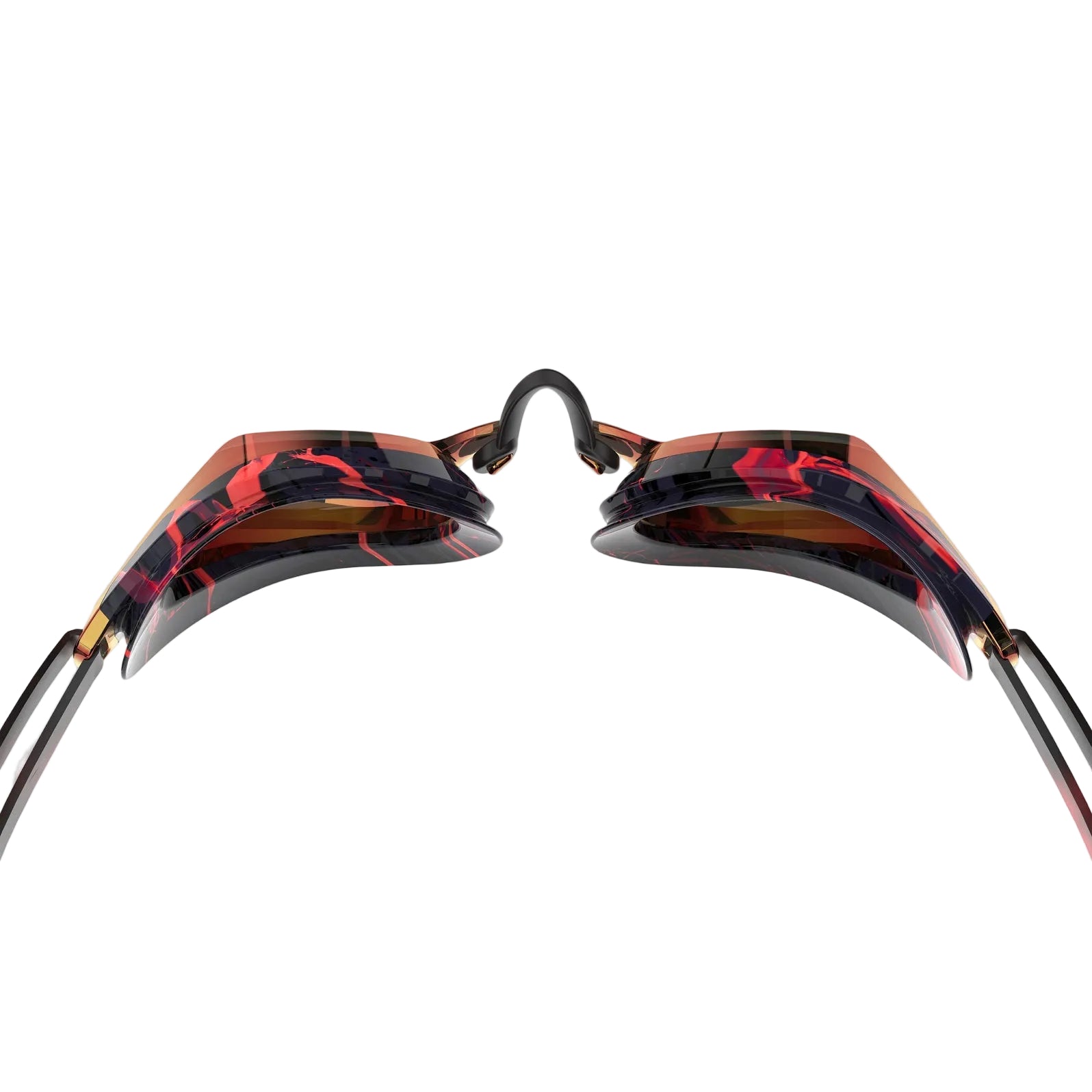 Speedo Goggle Fastskin Speed Socket 2.0 Mirrored Limited Edition