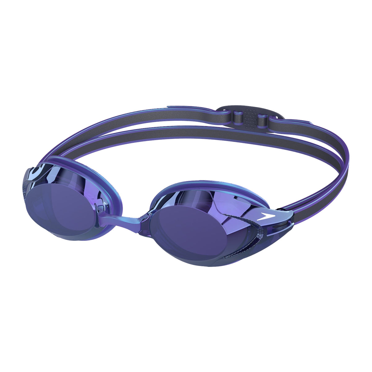 Speedo Goggle Vanquisher 3.0 Mirrored