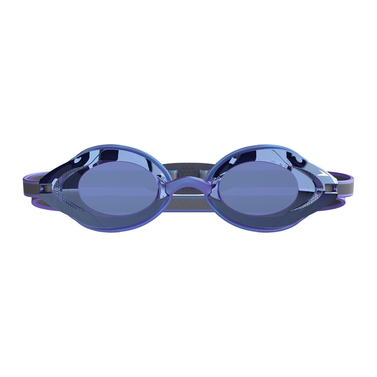 Speedo Goggle Vanquisher 3.0 Mirrored