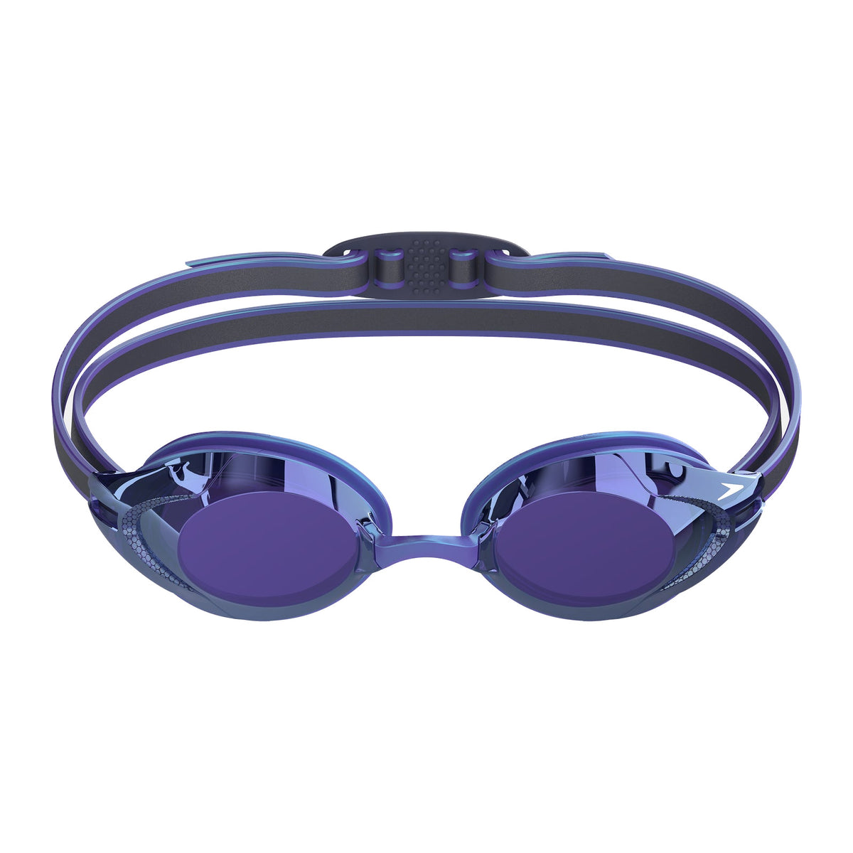 Speedo Goggle Vanquisher 3.0 Mirrored