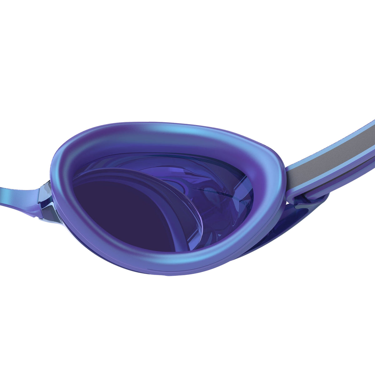 Speedo Goggle Vanquisher 3.0 Mirrored