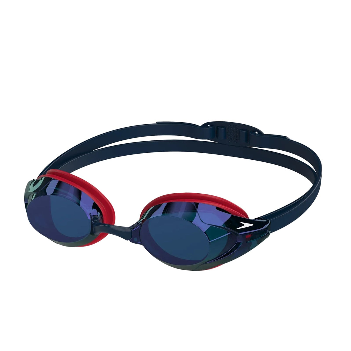 Speedo Goggle Vanquisher 3.0 Mirrored