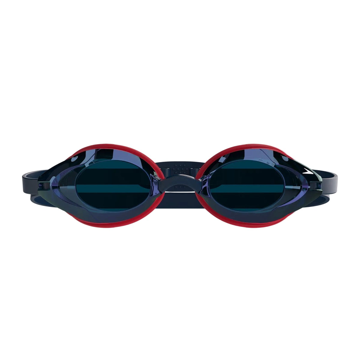 Speedo Goggle Vanquisher 3.0 Mirrored