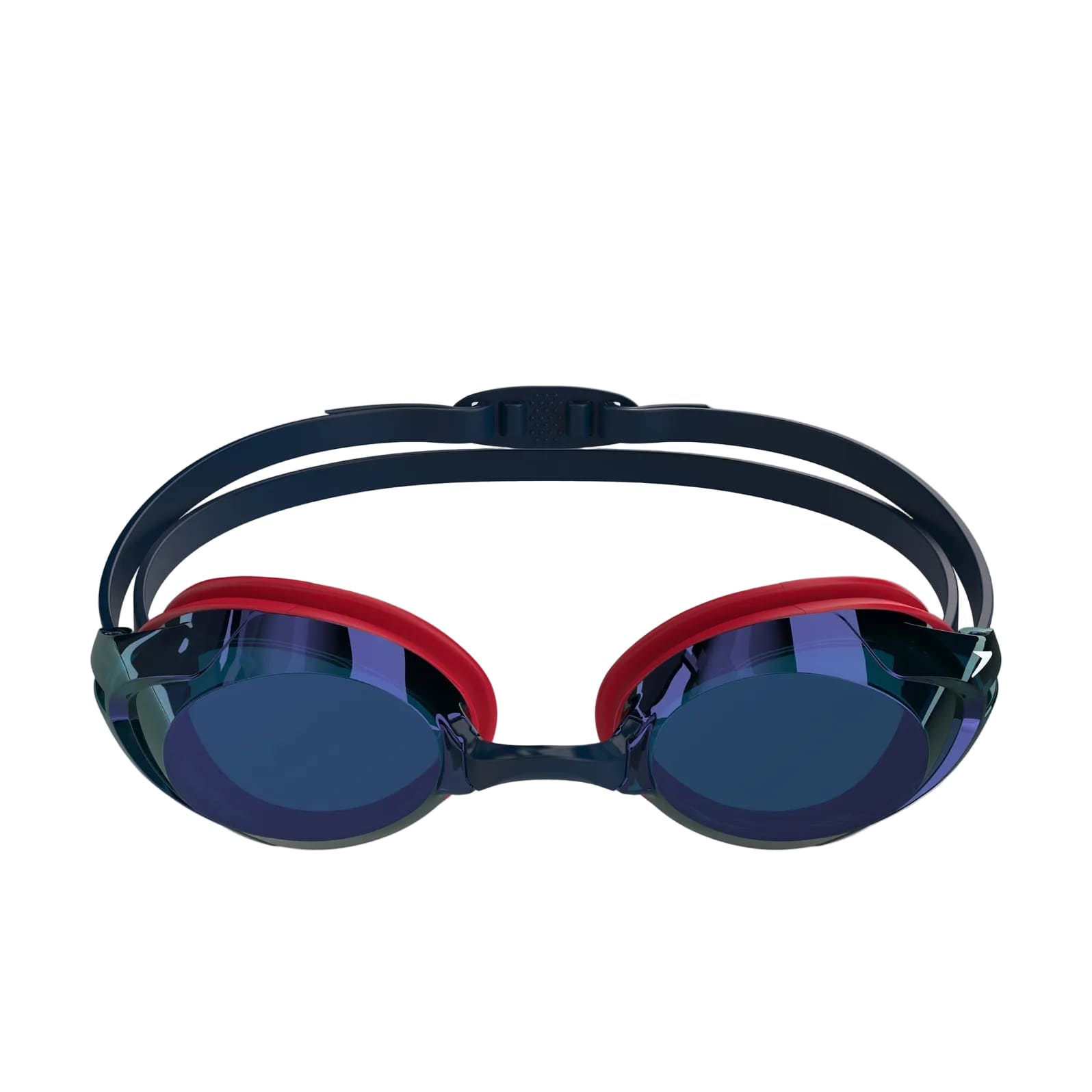 Speedo Goggle Vanquisher 3.0 Mirrored