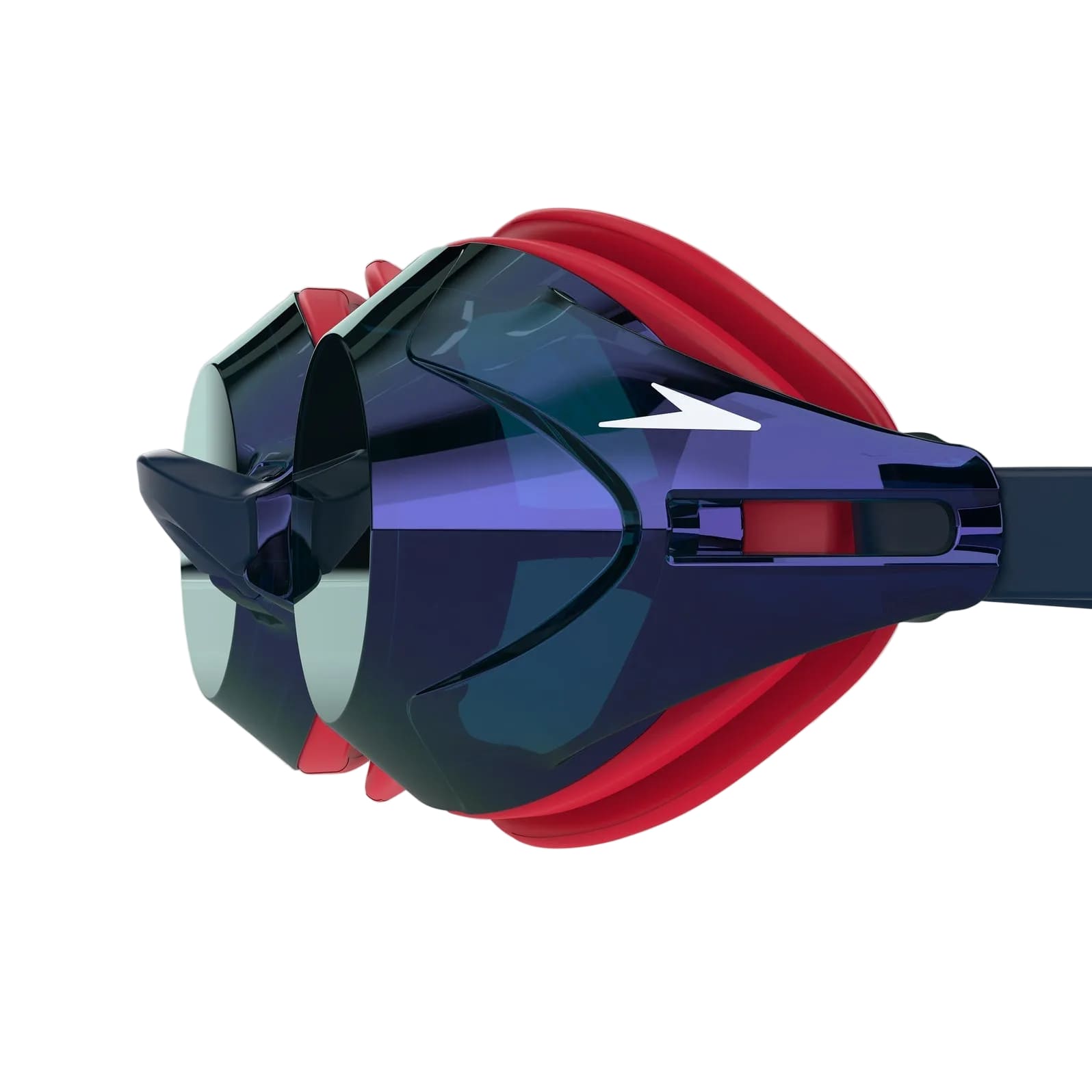 Speedo Goggle Vanquisher 3.0 Mirrored