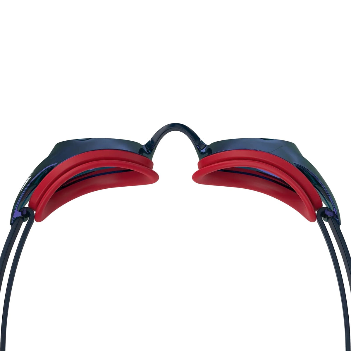 Speedo Goggle Vanquisher 3.0 Mirrored