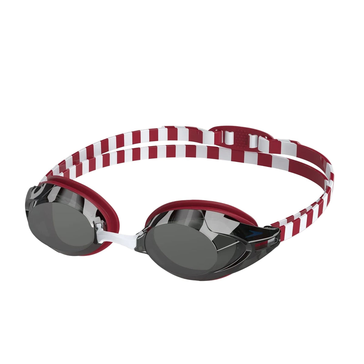 Speedo Goggle Vanquisher 3.0 Mirrored