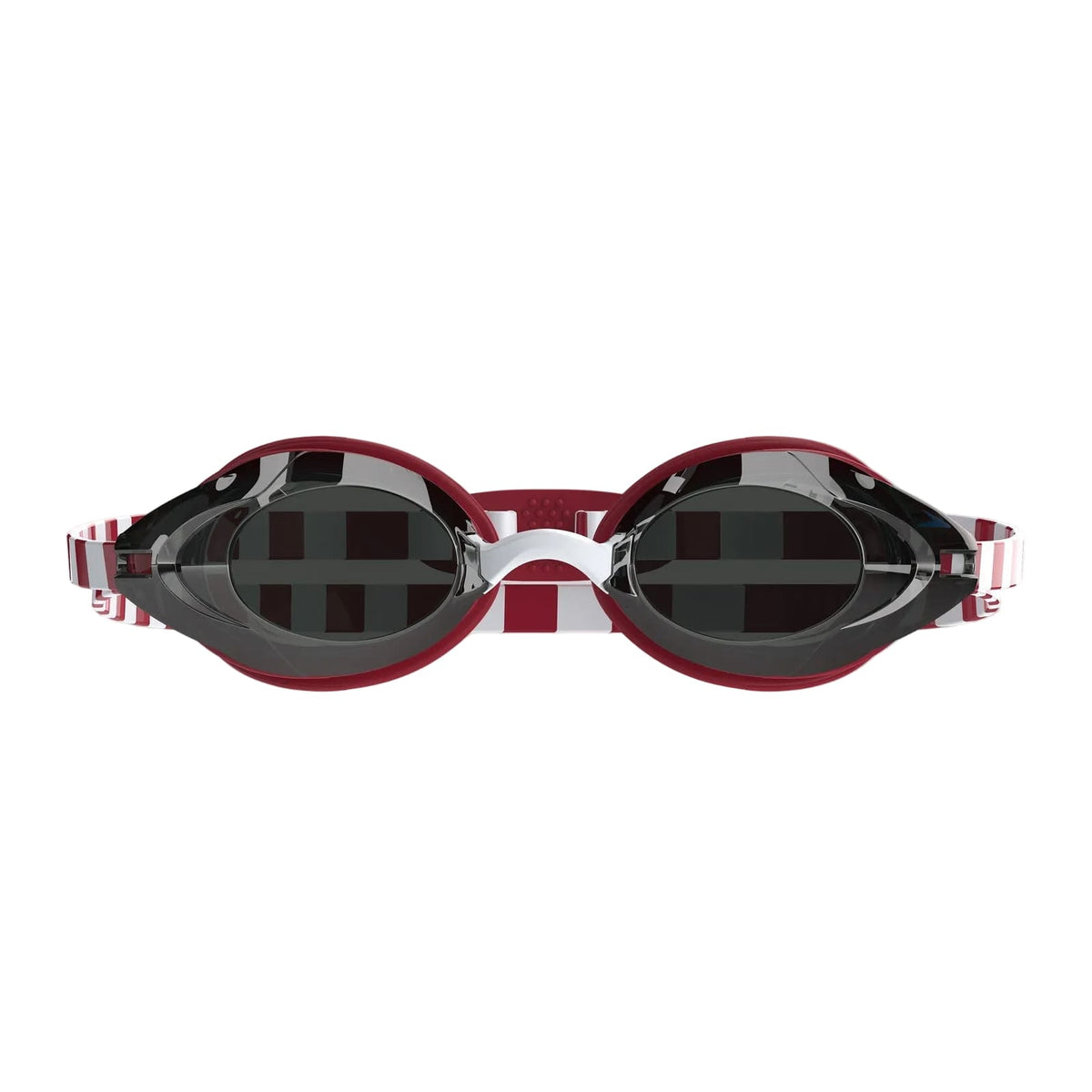 Speedo Goggle Vanquisher 3.0 Mirrored