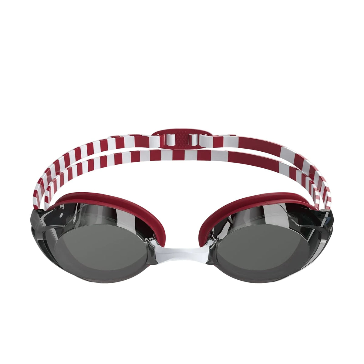 Speedo Goggle Vanquisher 3.0 Mirrored
