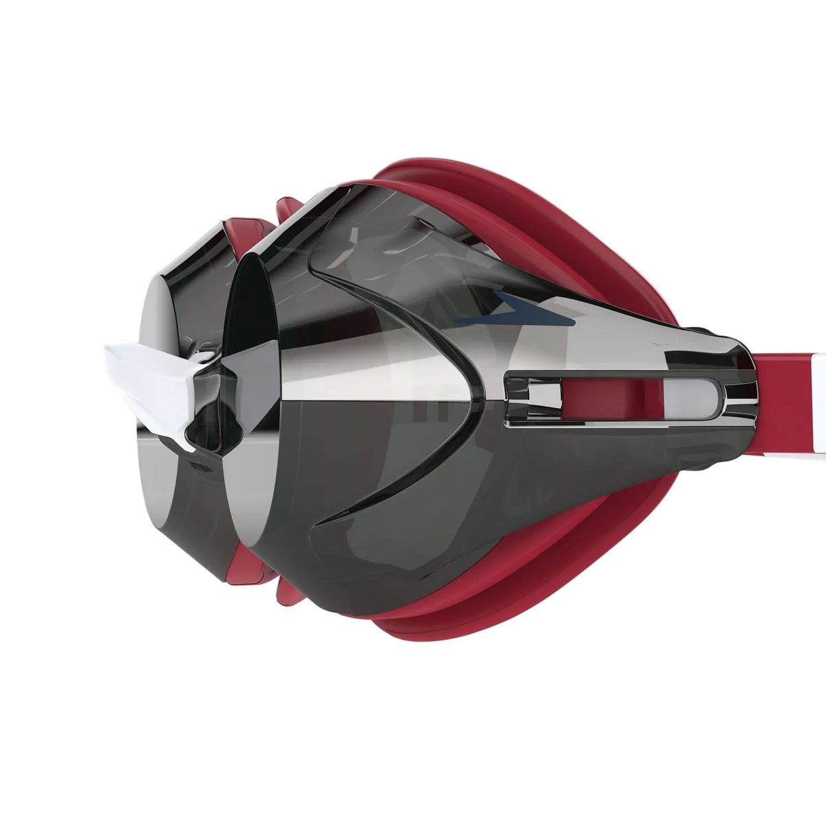 Speedo Goggle Vanquisher 3.0 Mirrored