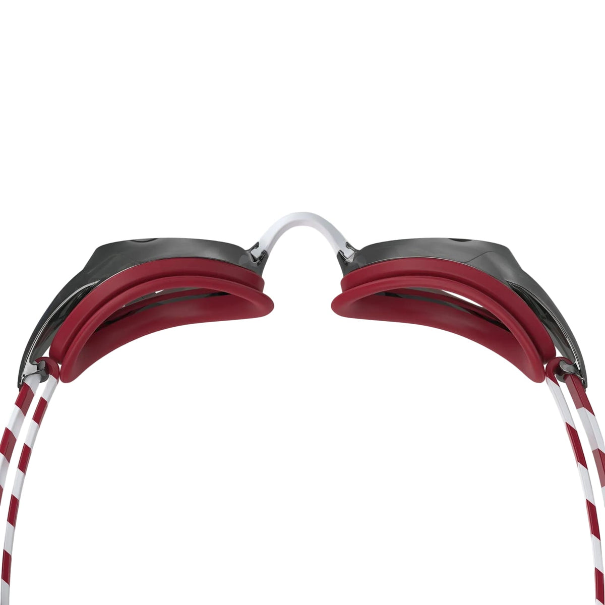 Speedo Goggle Vanquisher 3.0 Mirrored