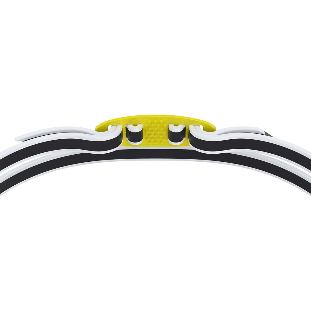 Speedo Goggle Vanquisher 3.0 Junior Mirrored