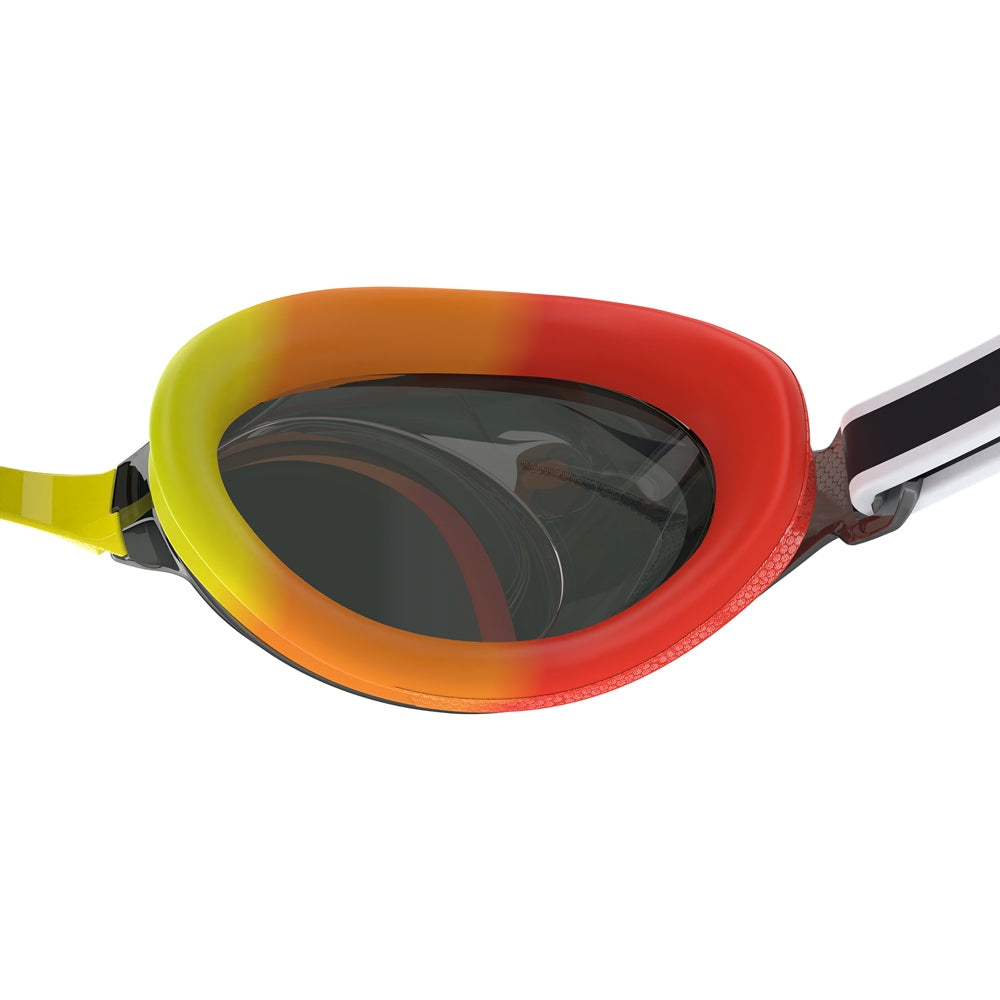 Speedo Goggle Vanquisher 3.0 Junior Mirrored