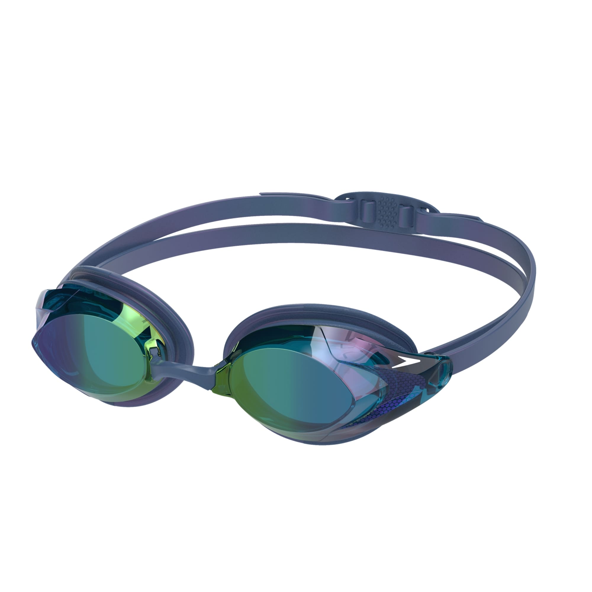 Speedo Goggle Vanquisher 3.0 Women Mirrored