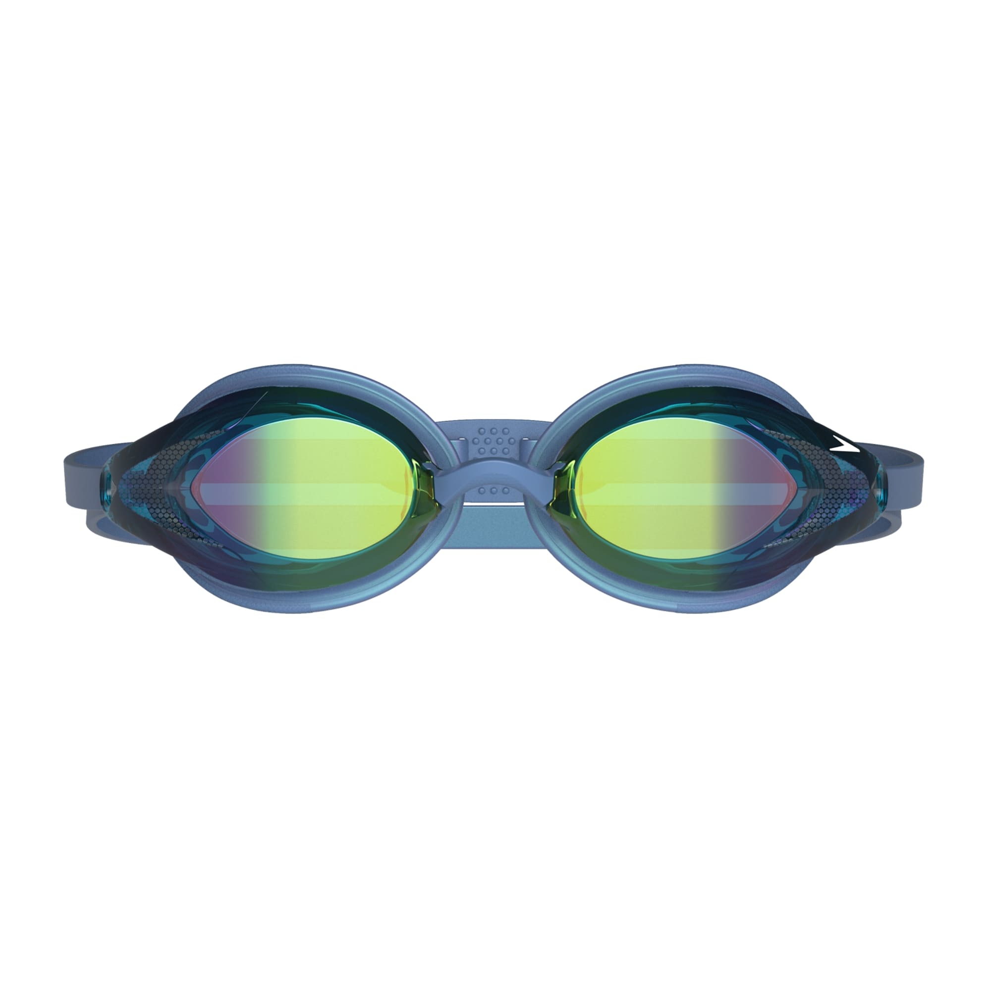 Speedo Goggle Vanquisher 3.0 Women Mirrored