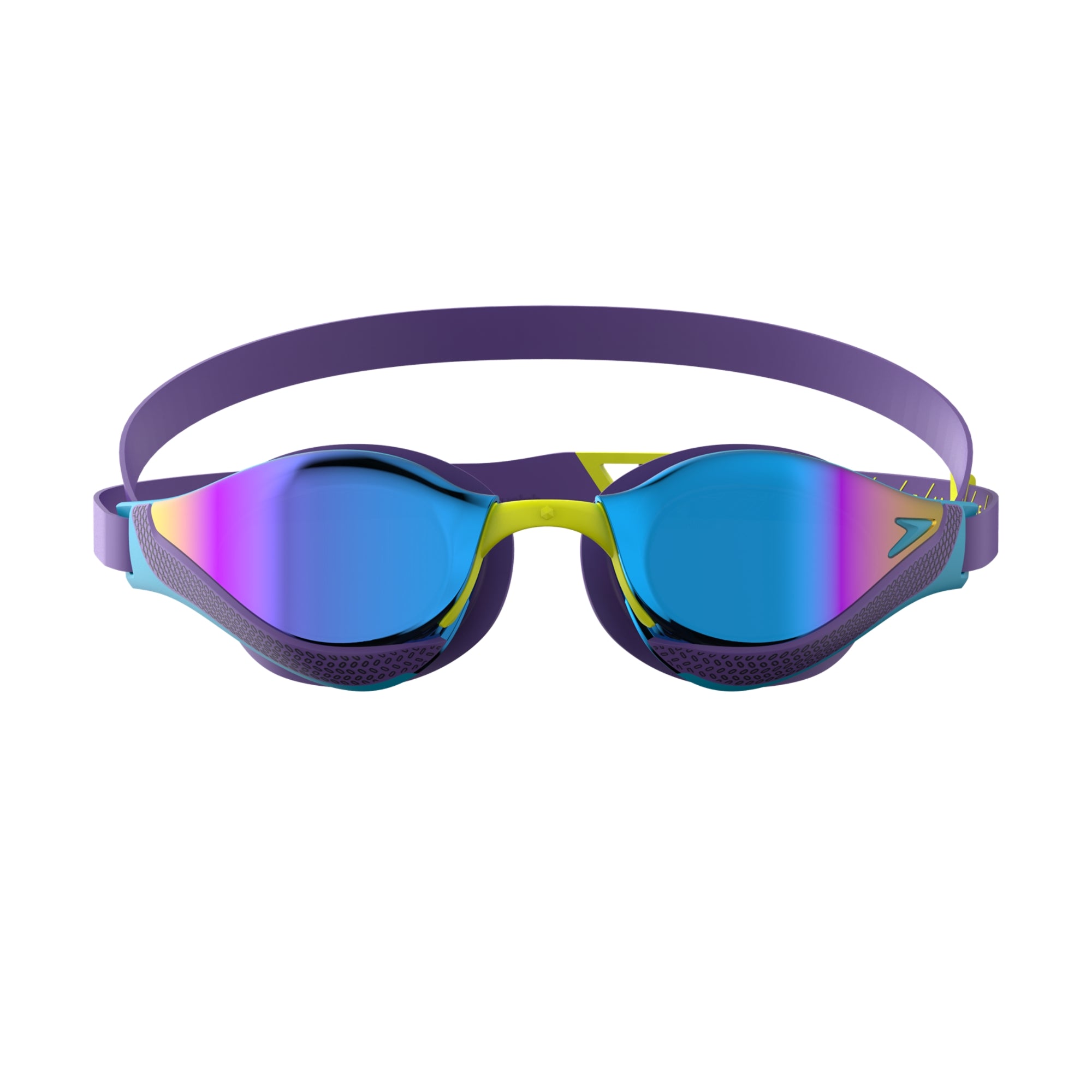 Speedo Goggle Fastskin Pure Focus