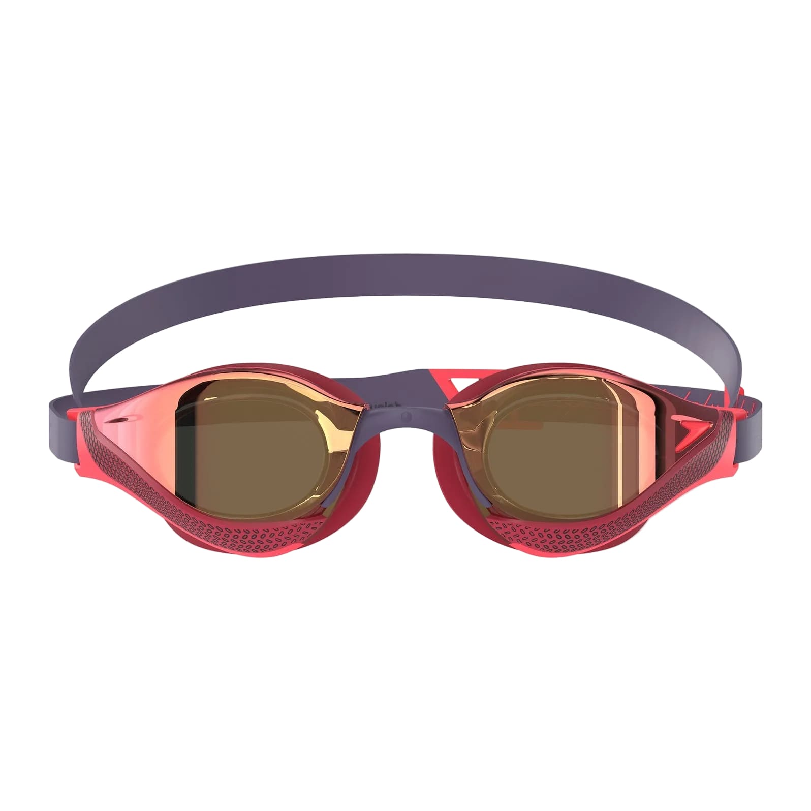 Speedo Goggle Fastskin Pure Focus