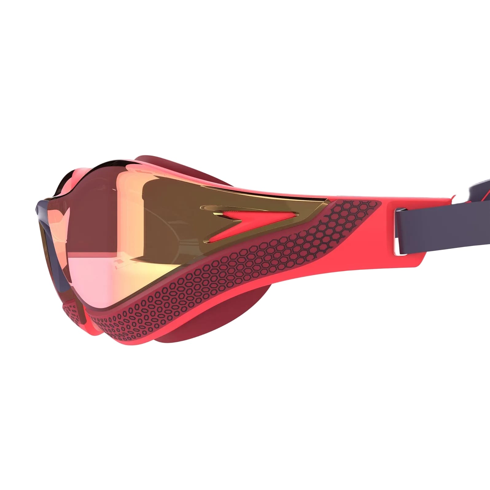 Speedo Goggle Fastskin Pure Focus