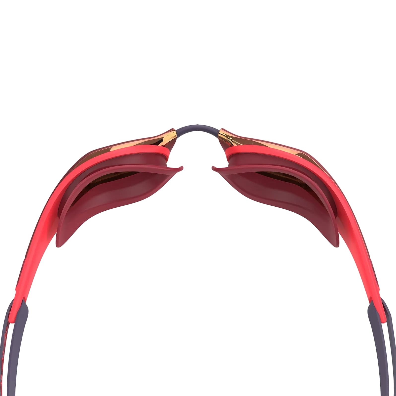Speedo Goggle Fastskin Pure Focus