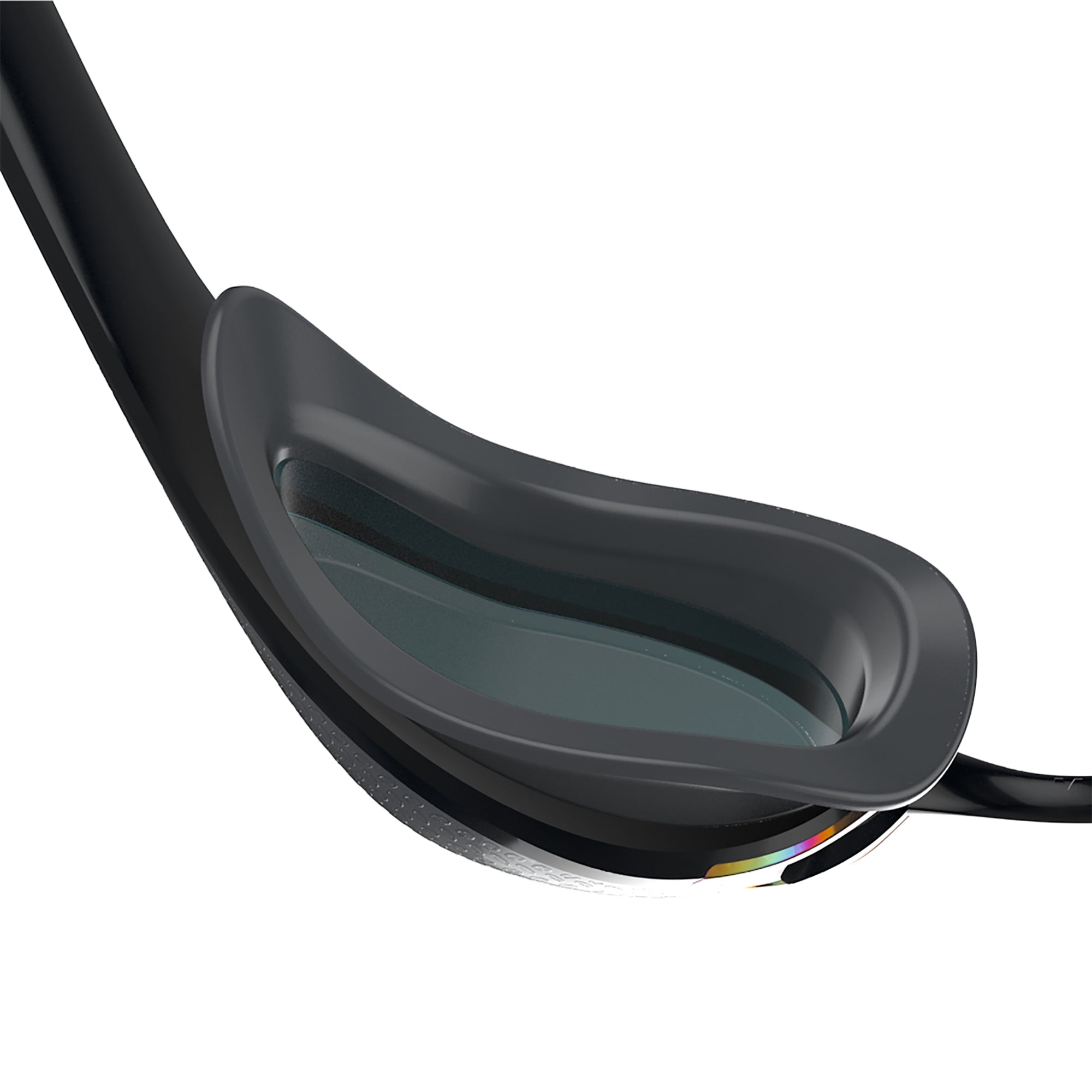 Speedo Goggle Fastskin Pure Focus