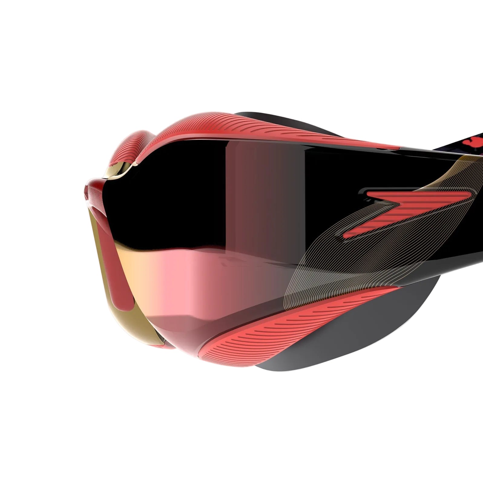 Speedo Goggle Fastskin Hyper Elite