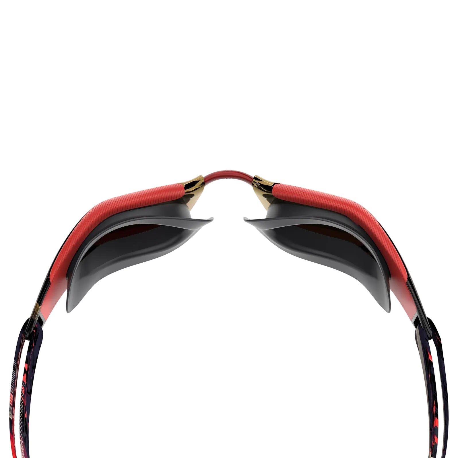 Speedo Goggle Fastskin Hyper Elite