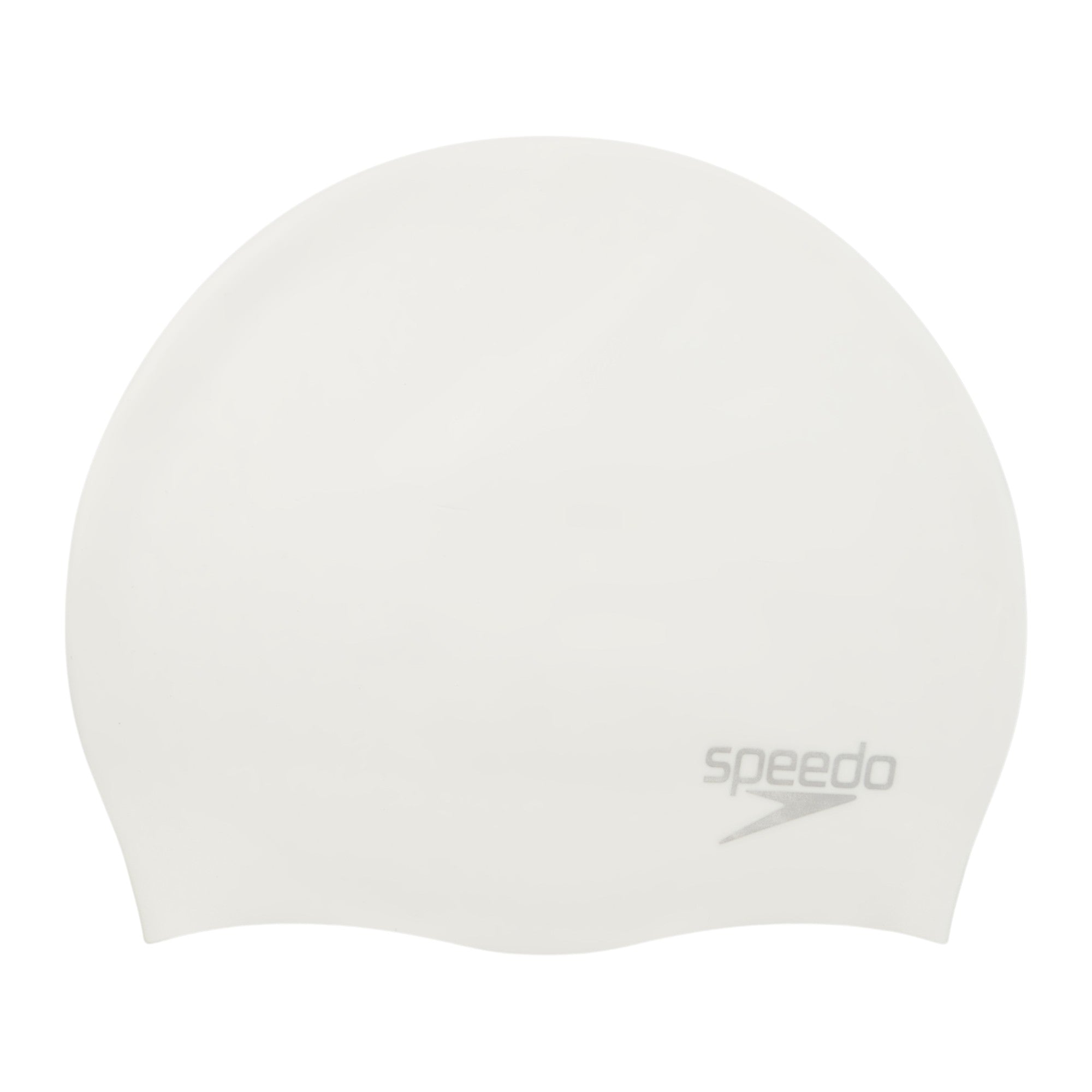 Speedo Cap Moulded Silicone Adult