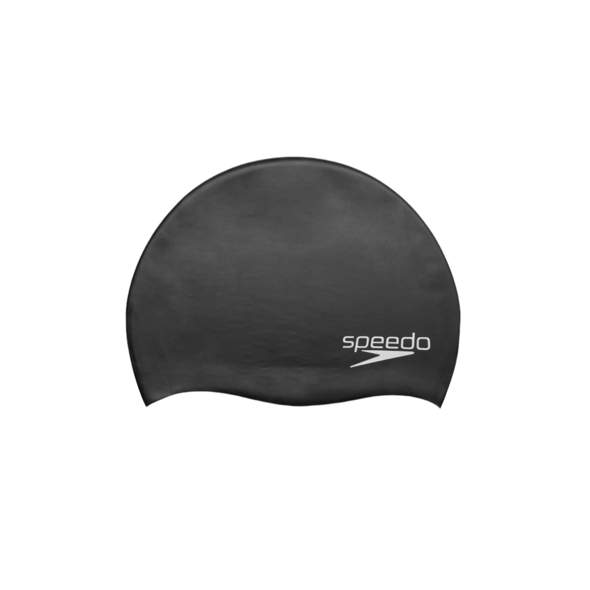 Speedo Caps Silicone Junior